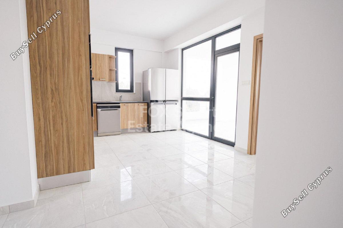 3 bedroom apartment for sale pyla larnaca 1148904 image 5741991