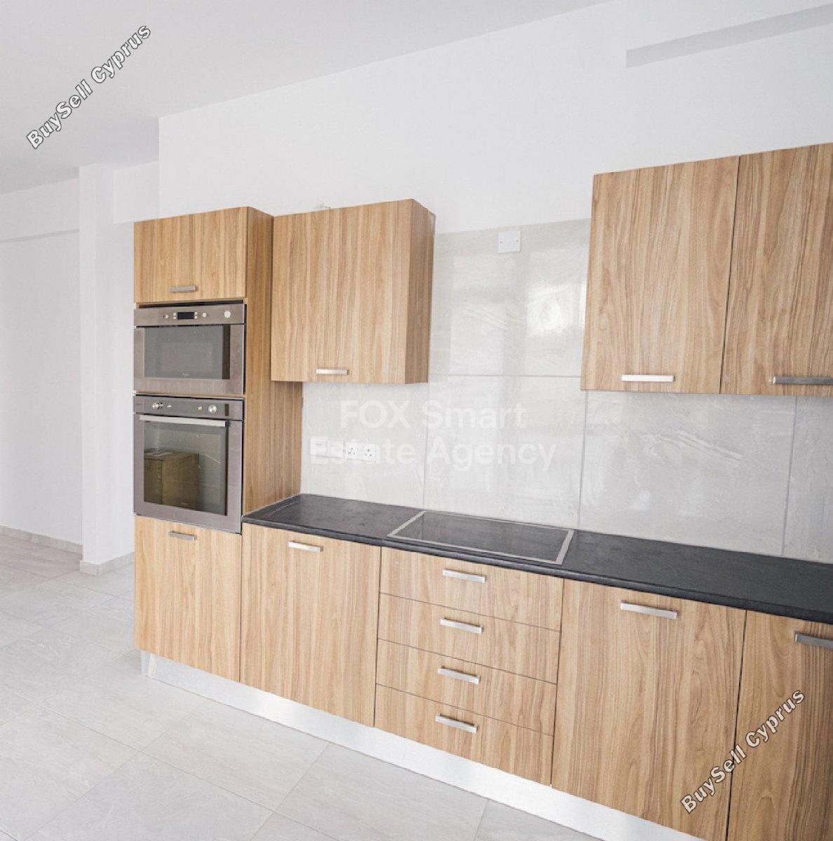 3 bedroom apartment for sale pyla larnaca 1148904 image 5741992