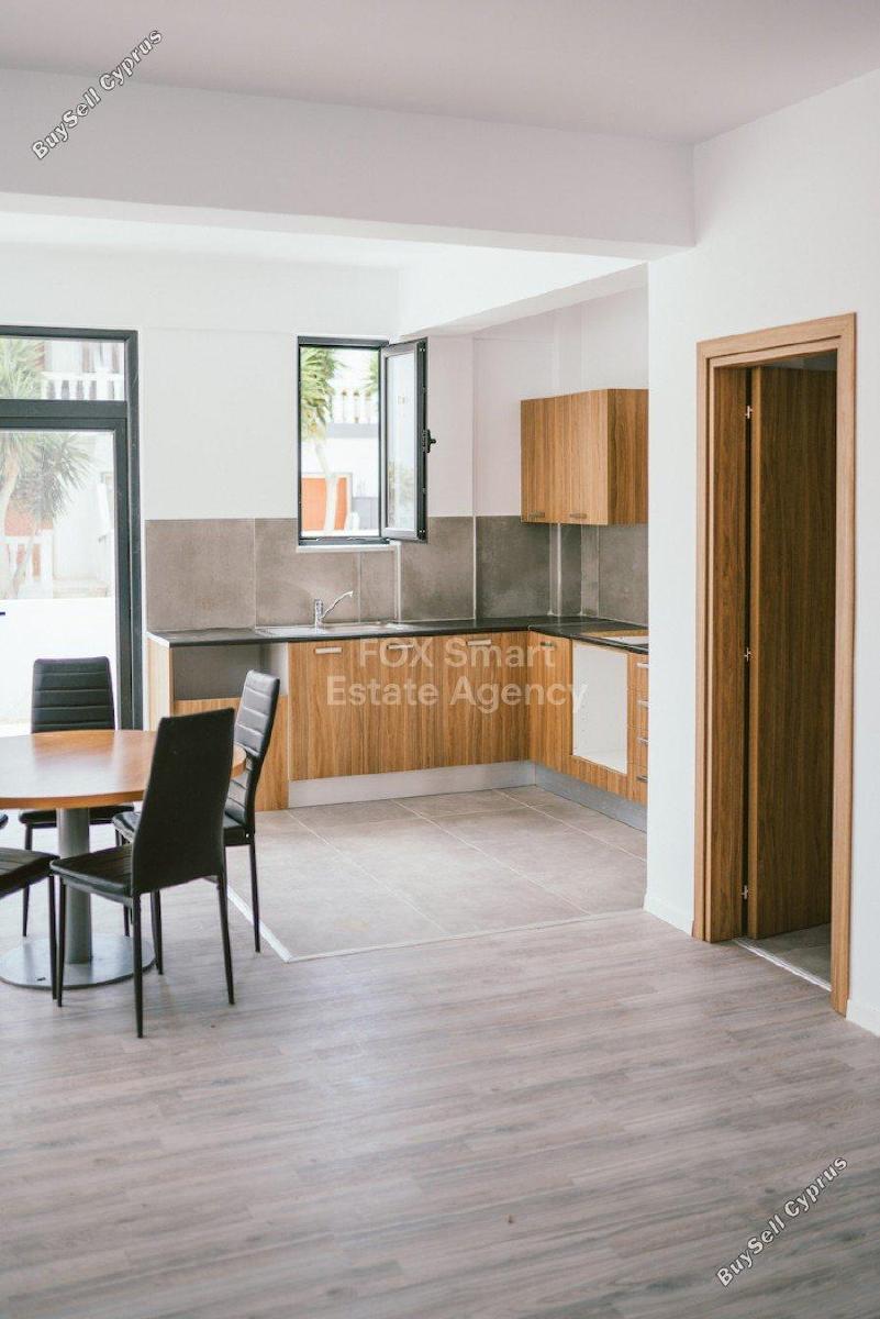 3 bedroom apartment for sale pyla larnaca 1148904 image 5741993