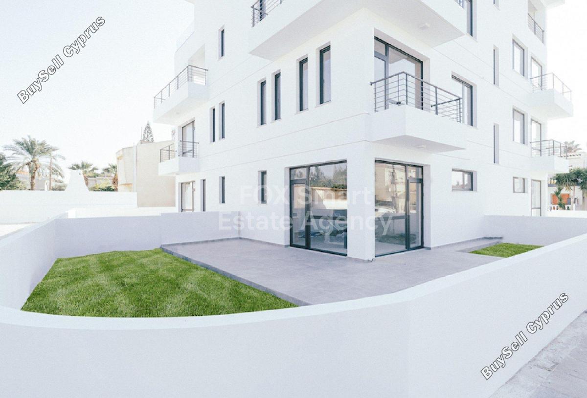 3 bedroom apartment for sale pyla larnaca 1148904 image 5742001