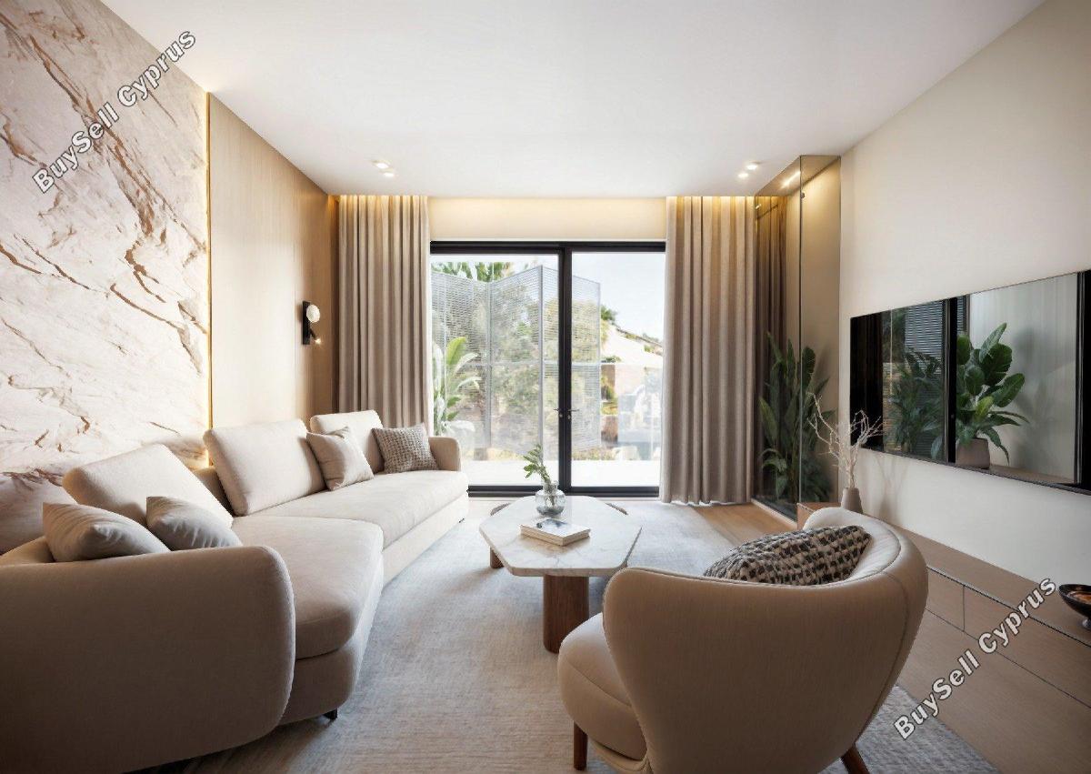 3 bedroom apartment for sale pyrgos limassol limassol 8472904 image 15258025