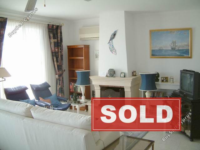3 bedroom apartment sold tombs of the kings paphos 210904 image 37922