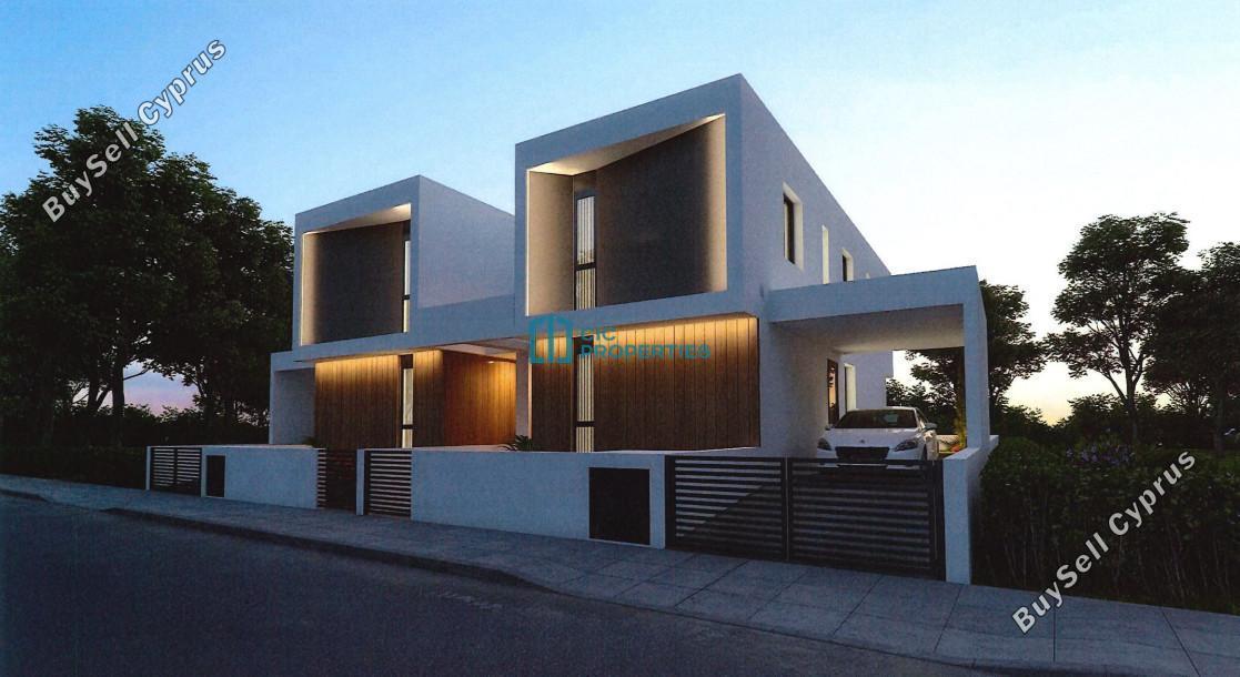 3 bedroom detached house for sale avdellero larnaca 7821904 image 10687244