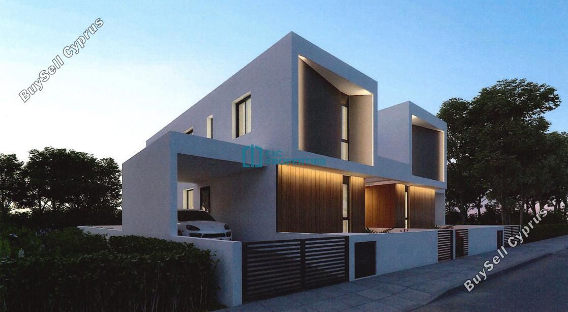 3 bedroom detached house for sale avdellero larnaca 7821904 image 10687245