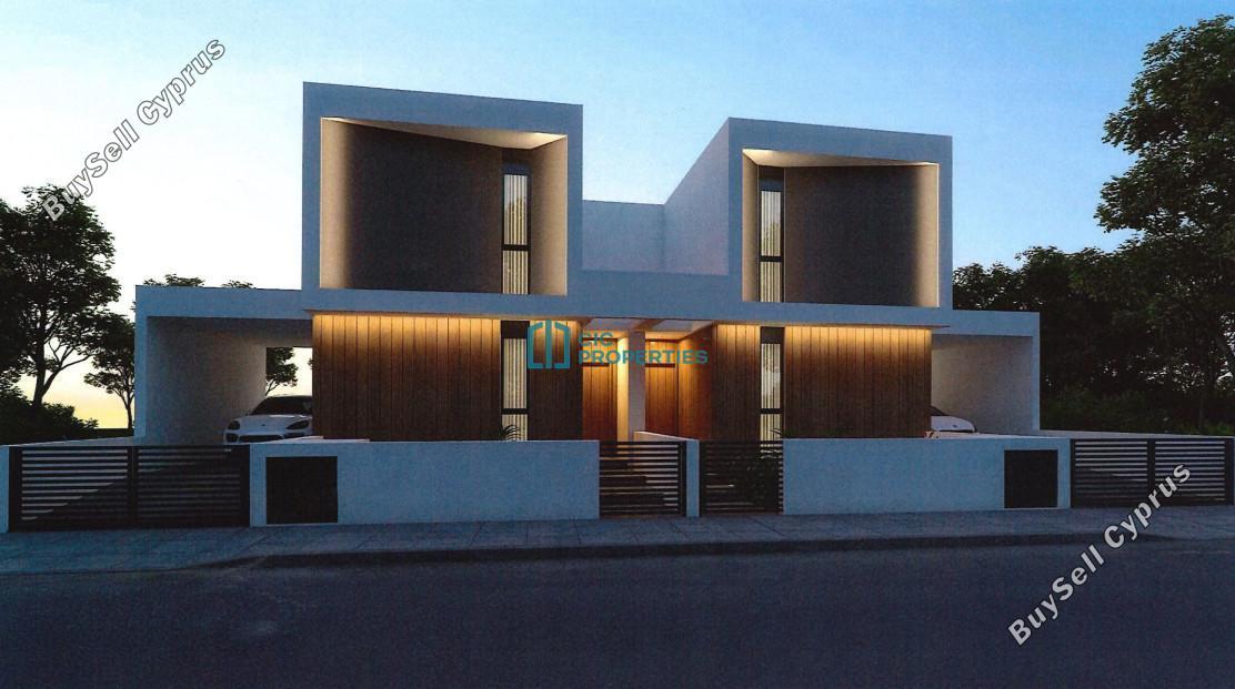 3 bedroom detached house for sale avdellero larnaca 7821904 image 10687246