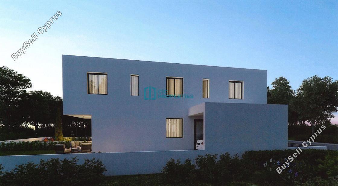 3 bedroom detached house for sale avdellero larnaca 7821904 image 10687247