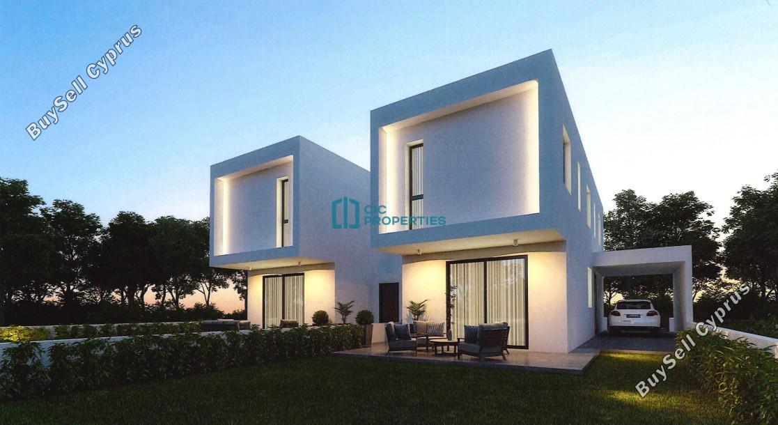 3 bedroom detached house for sale avdellero larnaca 7821904 image 10687248