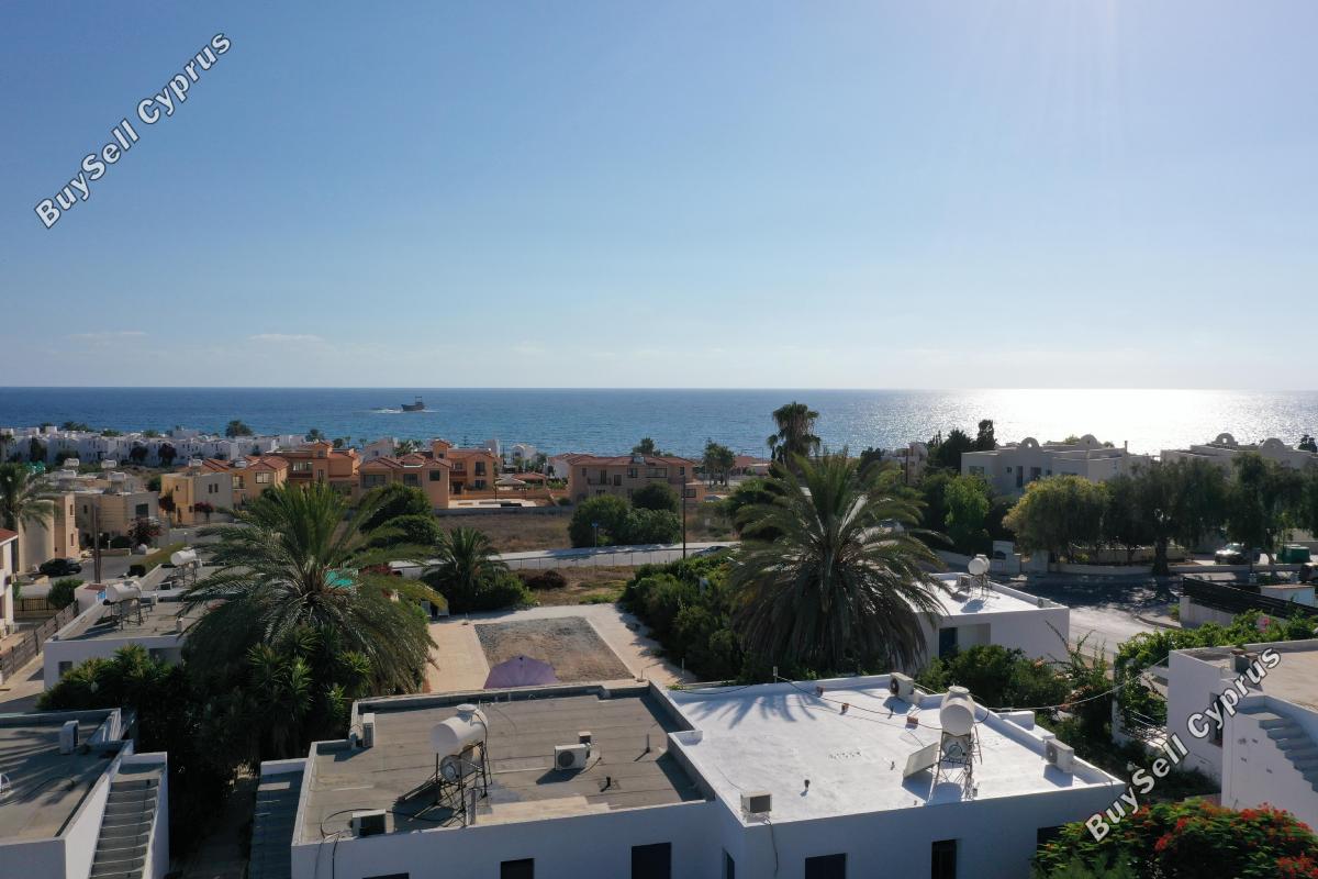 3 bedroom detached house for sale chlorakas paphos 8194904 image 13658370