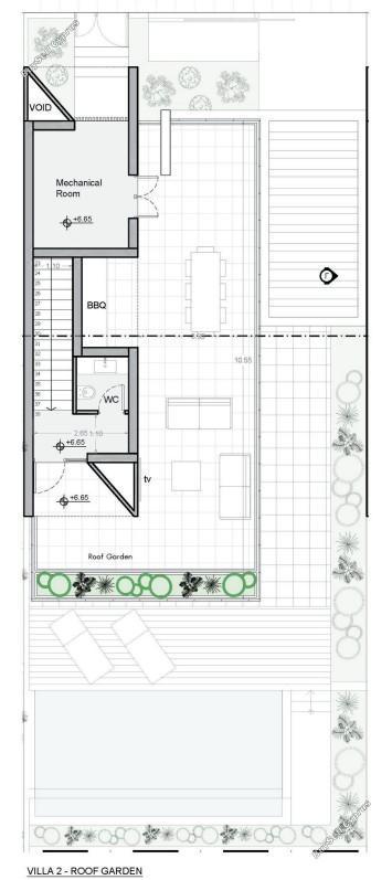 3 bedroom detached house for sale kissonerga paphos 7733904 image 11702809
