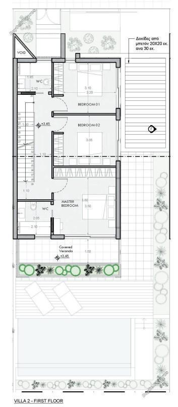 3 bedroom detached house for sale kissonerga paphos 7733904 image 11702810