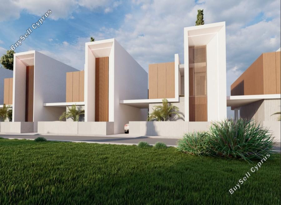 3 bedroom detached house for sale kissonerga paphos 7733904 image 11702813