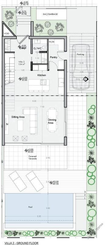 3 bedroom detached house for sale kissonerga paphos 7733904 image 12534610