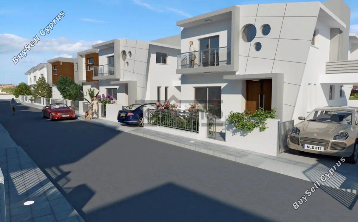 3 bedroom detached house for sale latsia nicosia 8748904 image 16469745