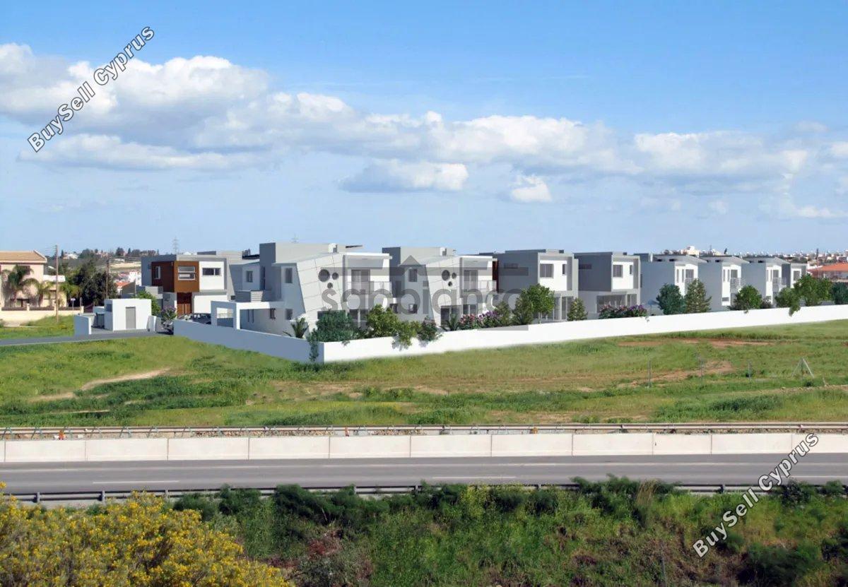 3 bedroom detached house for sale latsia nicosia 8748904 image 16469750