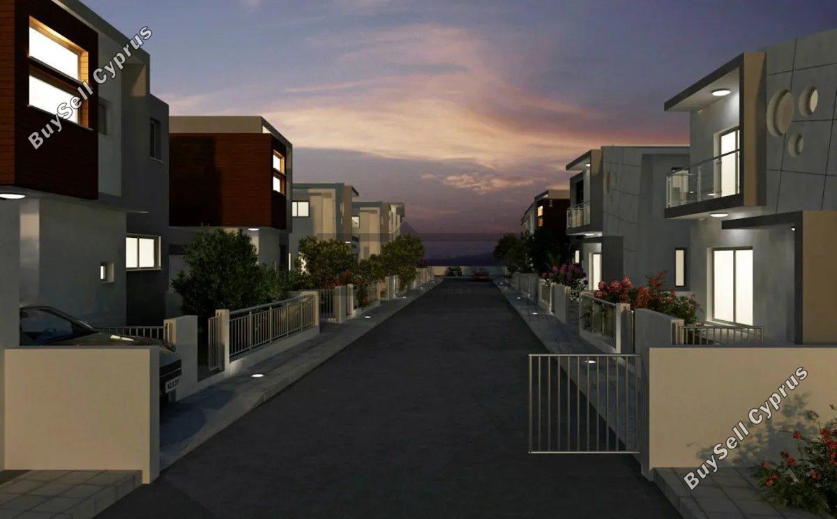 3 bedroom detached house for sale latsia nicosia 8748904 image 16469752