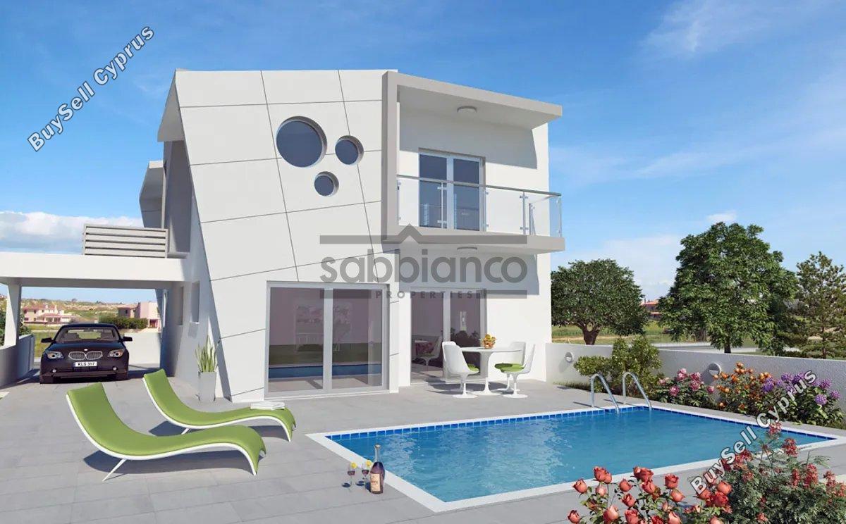 3 bedroom detached house for sale latsia nicosia 8748904 image 16469754