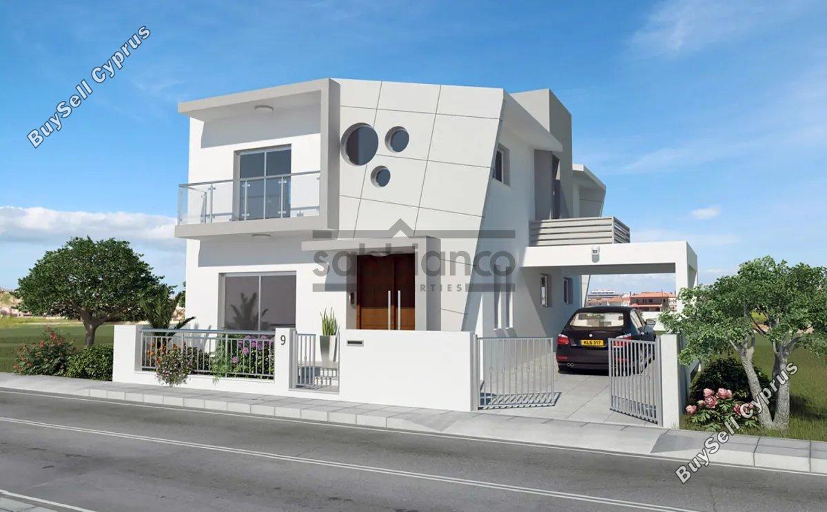 3 bedroom detached house for sale latsia nicosia 8748904 image 16469756