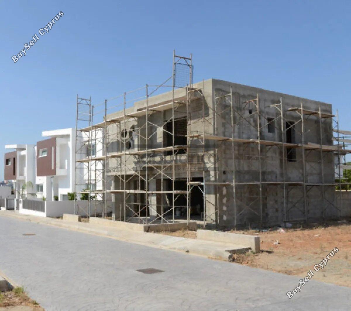 3 bedroom detached house for sale latsia nicosia 8748904 image 16469760