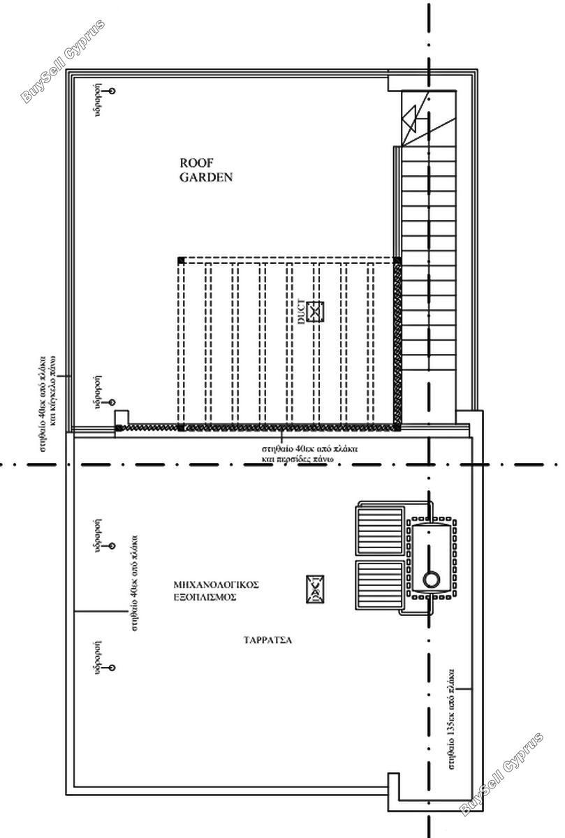 3 bedroom detached house for sale pernera famagusta 8889904 image 17318088