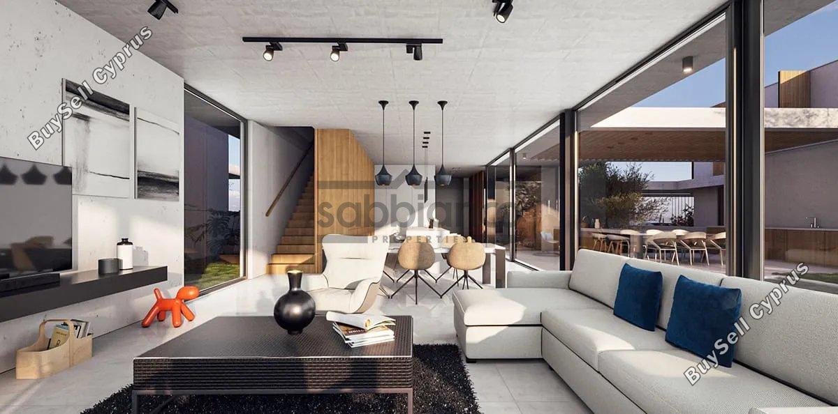 3 bedroom detached house for sale pyrgos limassol limassol 8745904 image 16437130