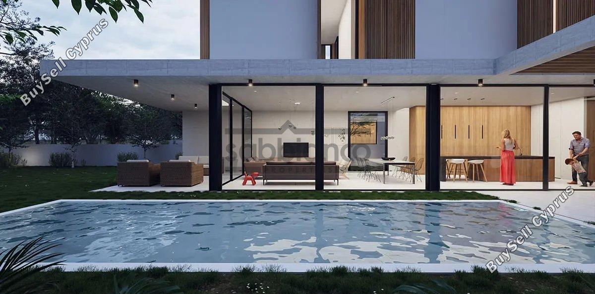 3 bedroom detached house for sale pyrgos limassol limassol 8745904 image 16437135