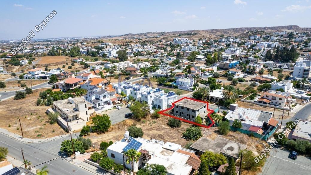 3 bedroom detached house for sale tseri nicosia 1736904 image 15904232