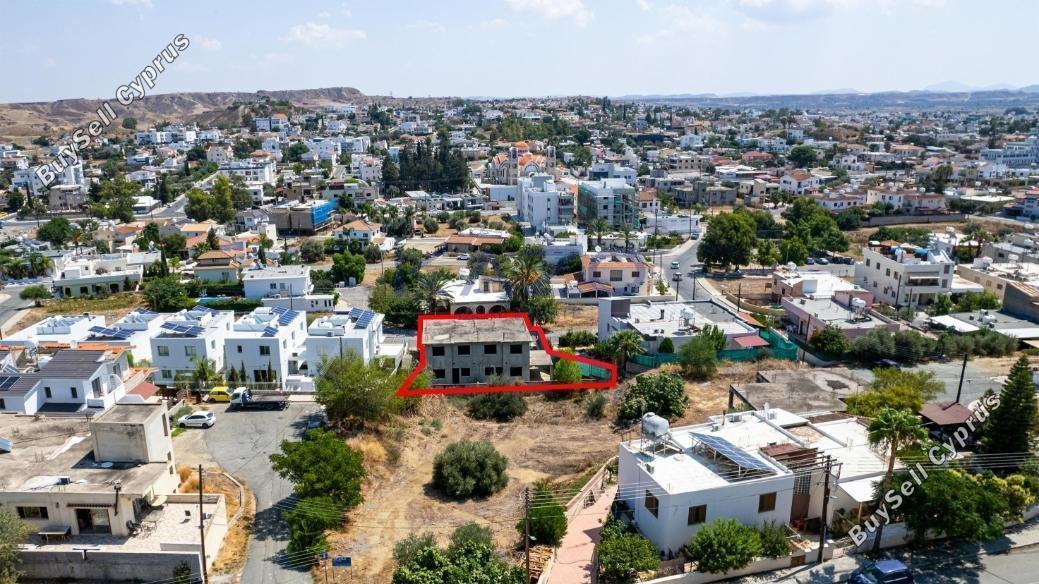 3 bedroom detached house for sale tseri nicosia 1736904 image 15904233