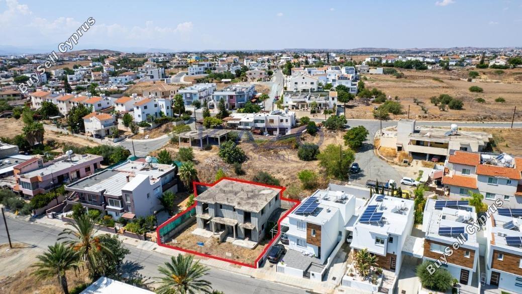 3 bedroom detached house for sale tseri nicosia 1736904 image 15904234