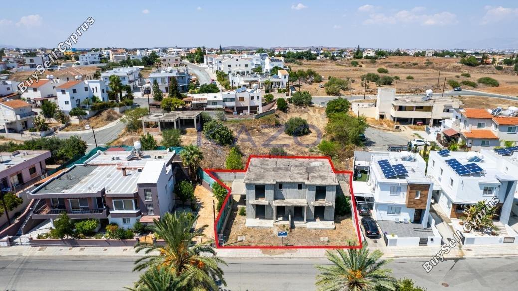 3 bedroom detached house for sale tseri nicosia 1736904 image 15904235