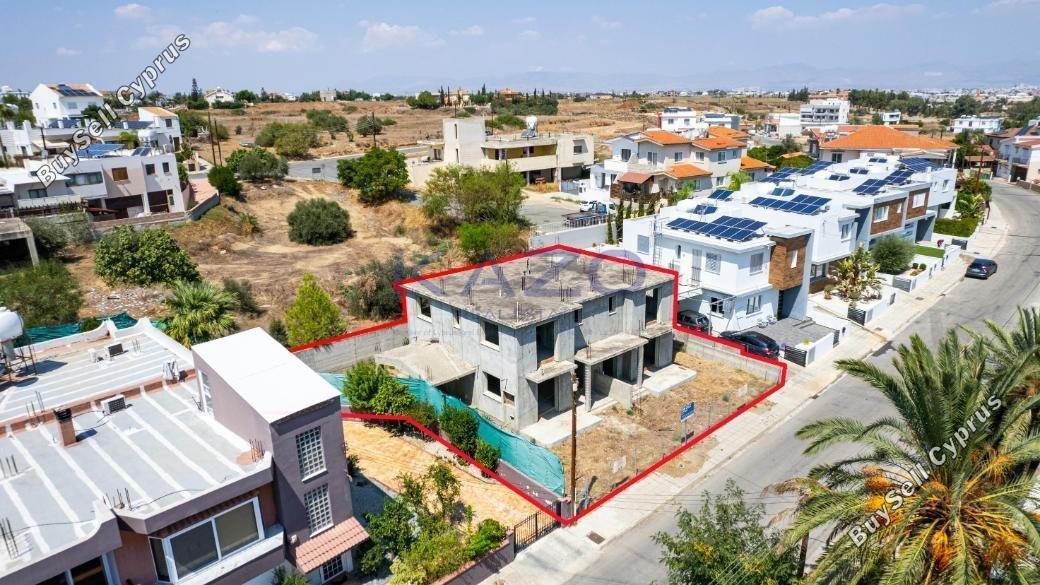 3 bedroom detached house for sale tseri nicosia 1736904 image 15904236