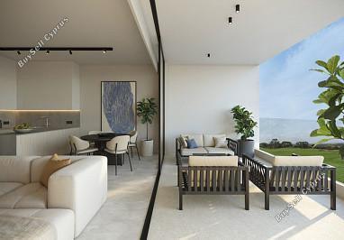 3 bedroom ground floor apartment for sale asomatos lemesou limassol 7759904 image 10339201