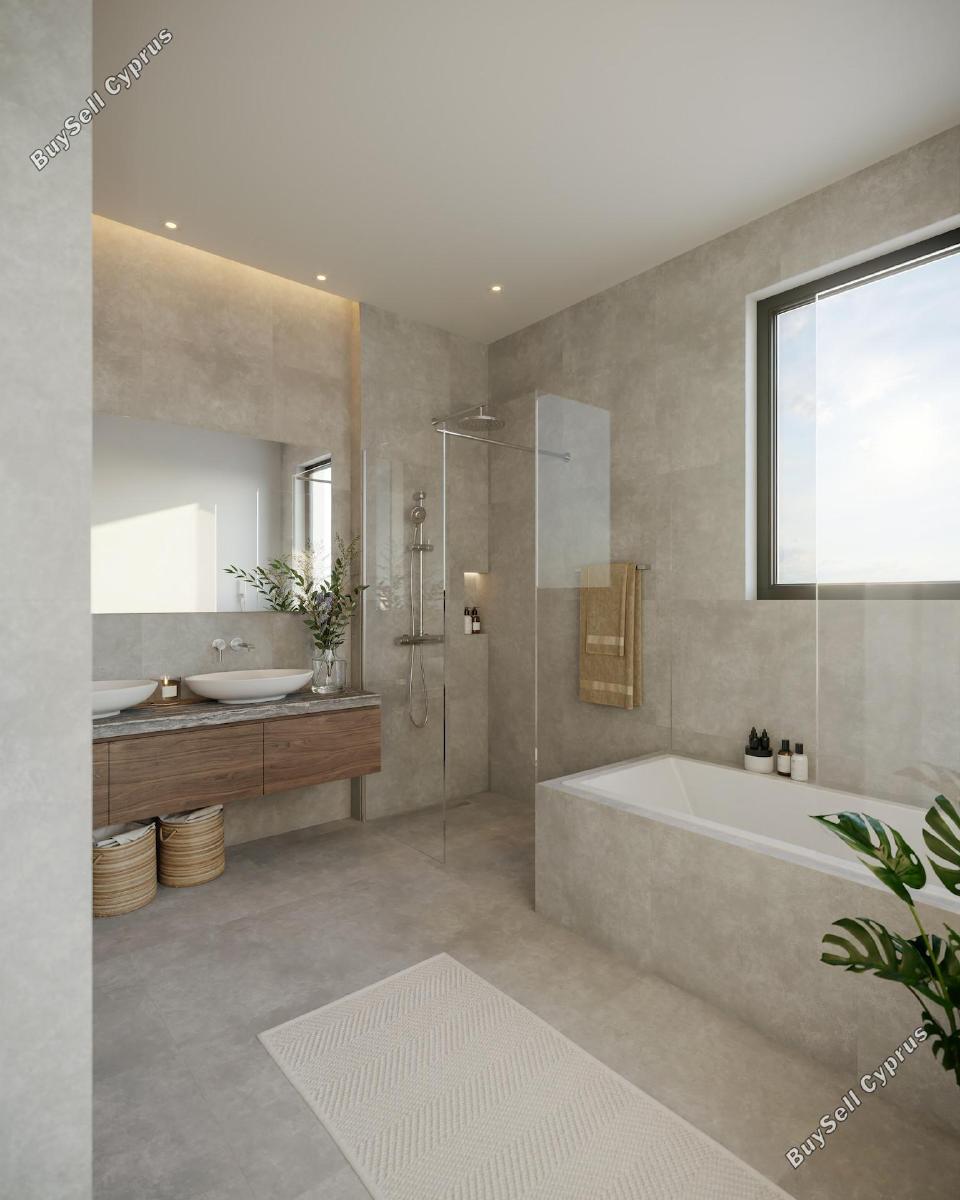 3 bedroom ground floor apartment for sale asomatos lemesou limassol 7759904 image 10339206