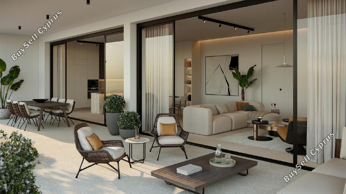 3 bedroom ground floor apartment for sale asomatos lemesou limassol 7759904 image 10339214