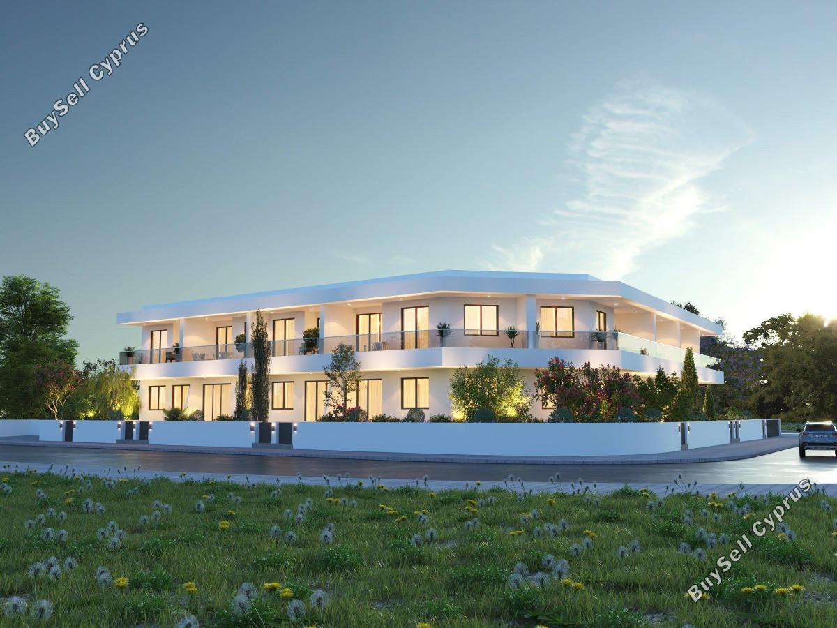 3 bedroom ground floor apartment for sale oroklini larnaca 8537904 image 15801859
