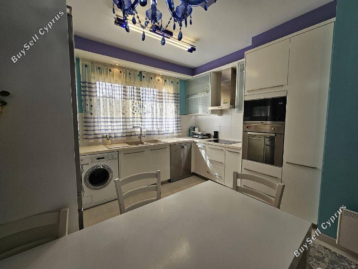 3 bedroom penthouse for rent potamos germasogeias limassol 8221904 image 13756307