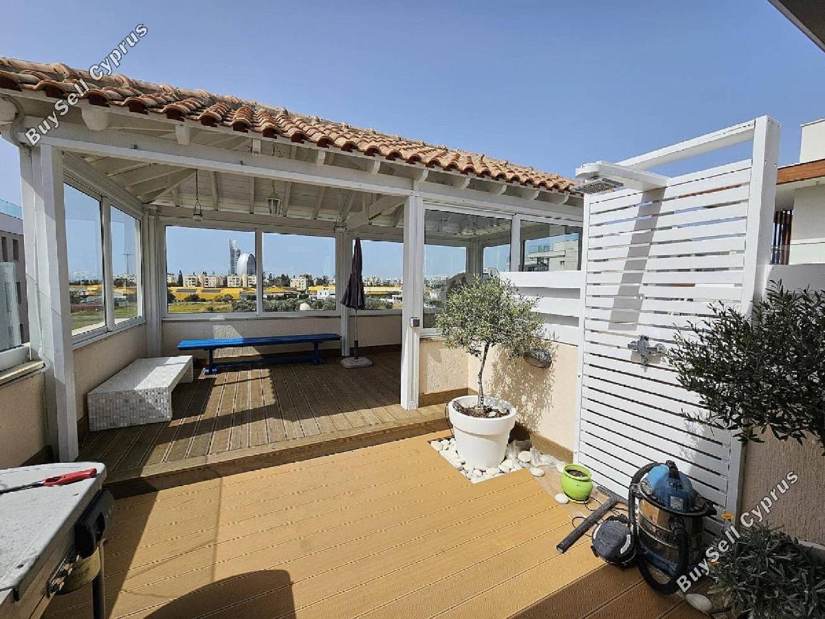 3 bedroom penthouse for rent potamos germasogeias limassol 8221904 image 13756308