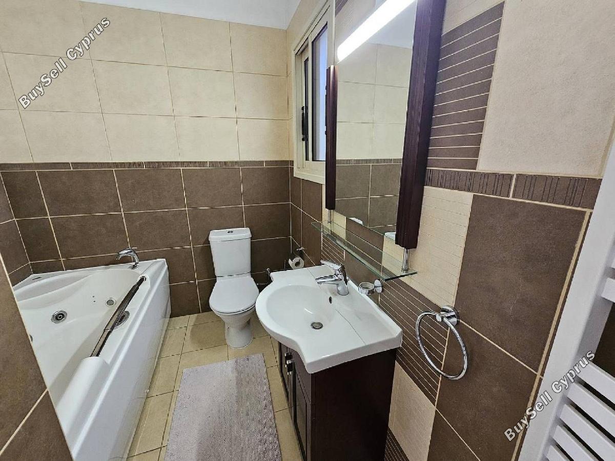 3 bedroom penthouse for rent potamos germasogeias limassol 8221904 image 13756309