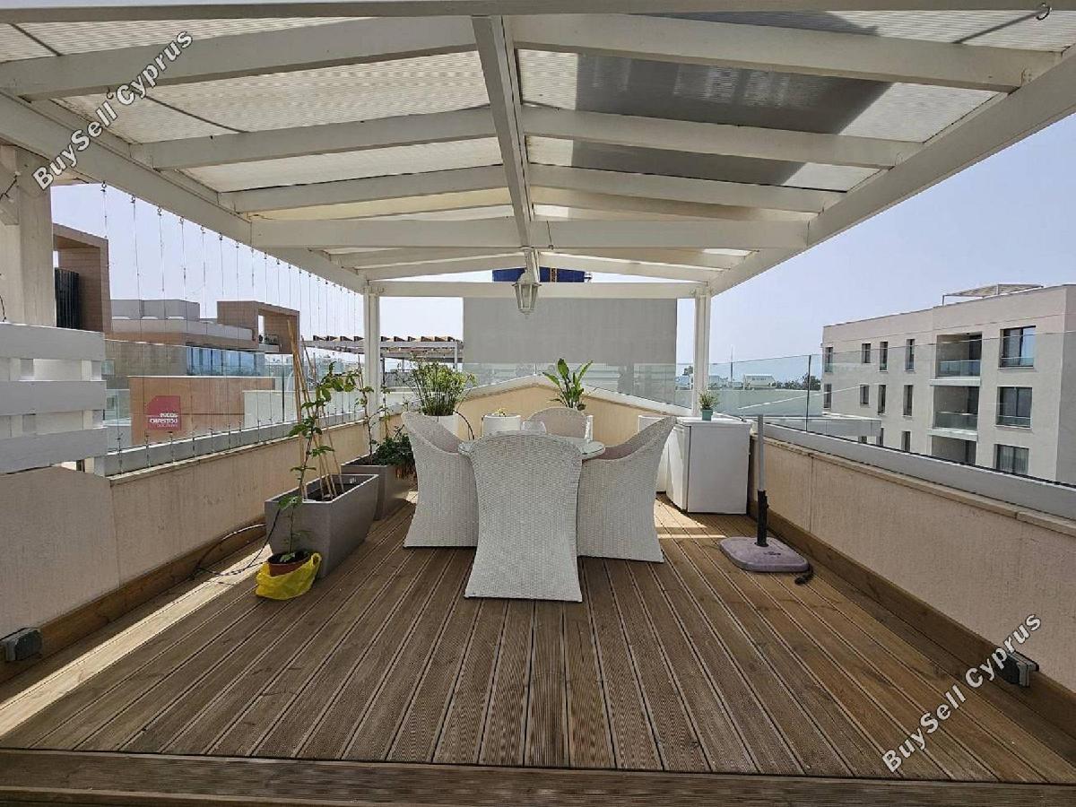 3 bedroom penthouse for rent potamos germasogeias limassol 8221904 image 13756311