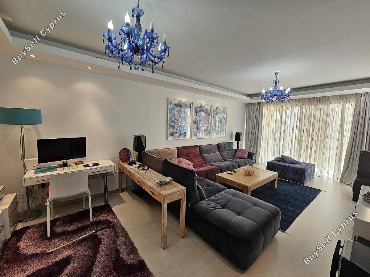 3 bedroom penthouse for rent potamos germasogeias limassol 8221904 image 13756313