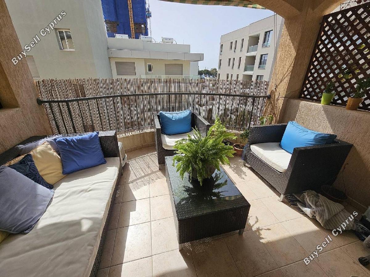 3 bedroom penthouse for rent potamos germasogeias limassol 8221904 image 13756316
