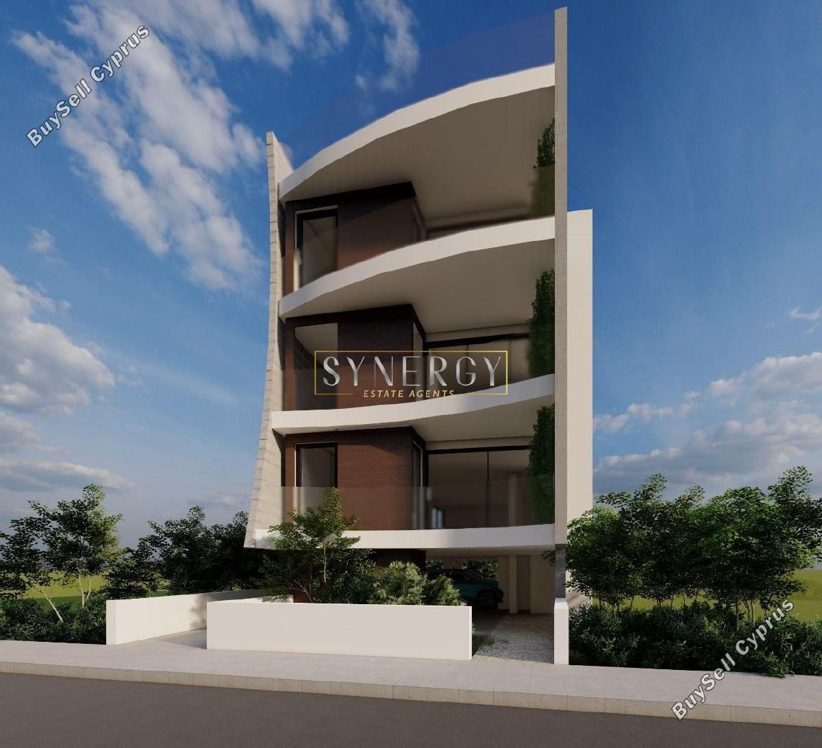 3 bedroom penthouse for sale aglantzia nicosia 1880904 image 15425124