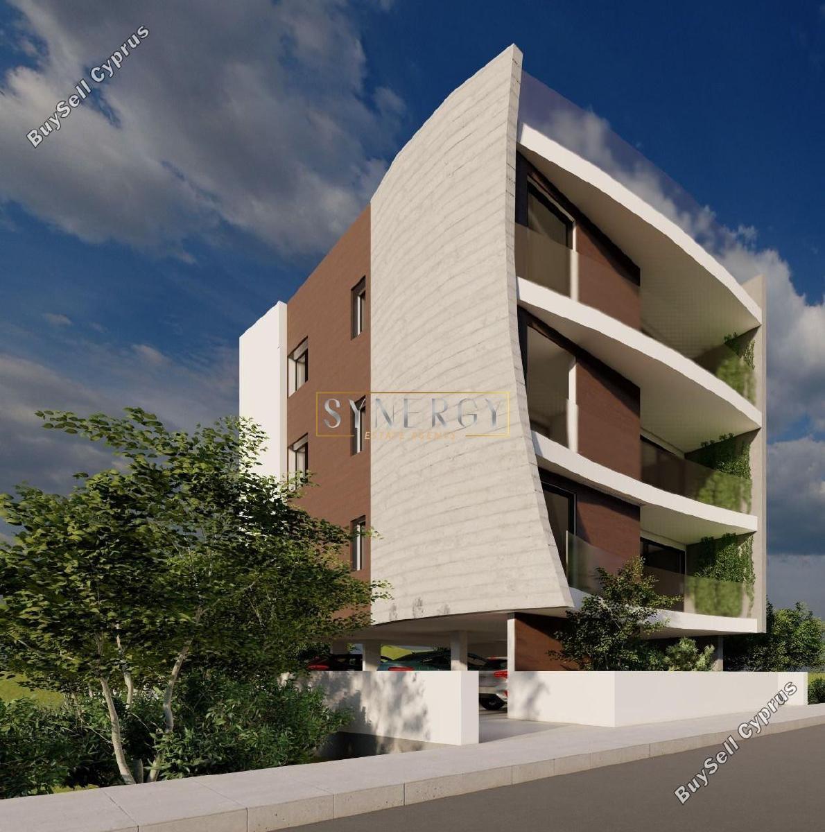 3 bedroom penthouse for sale aglantzia nicosia 1880904 image 15425125