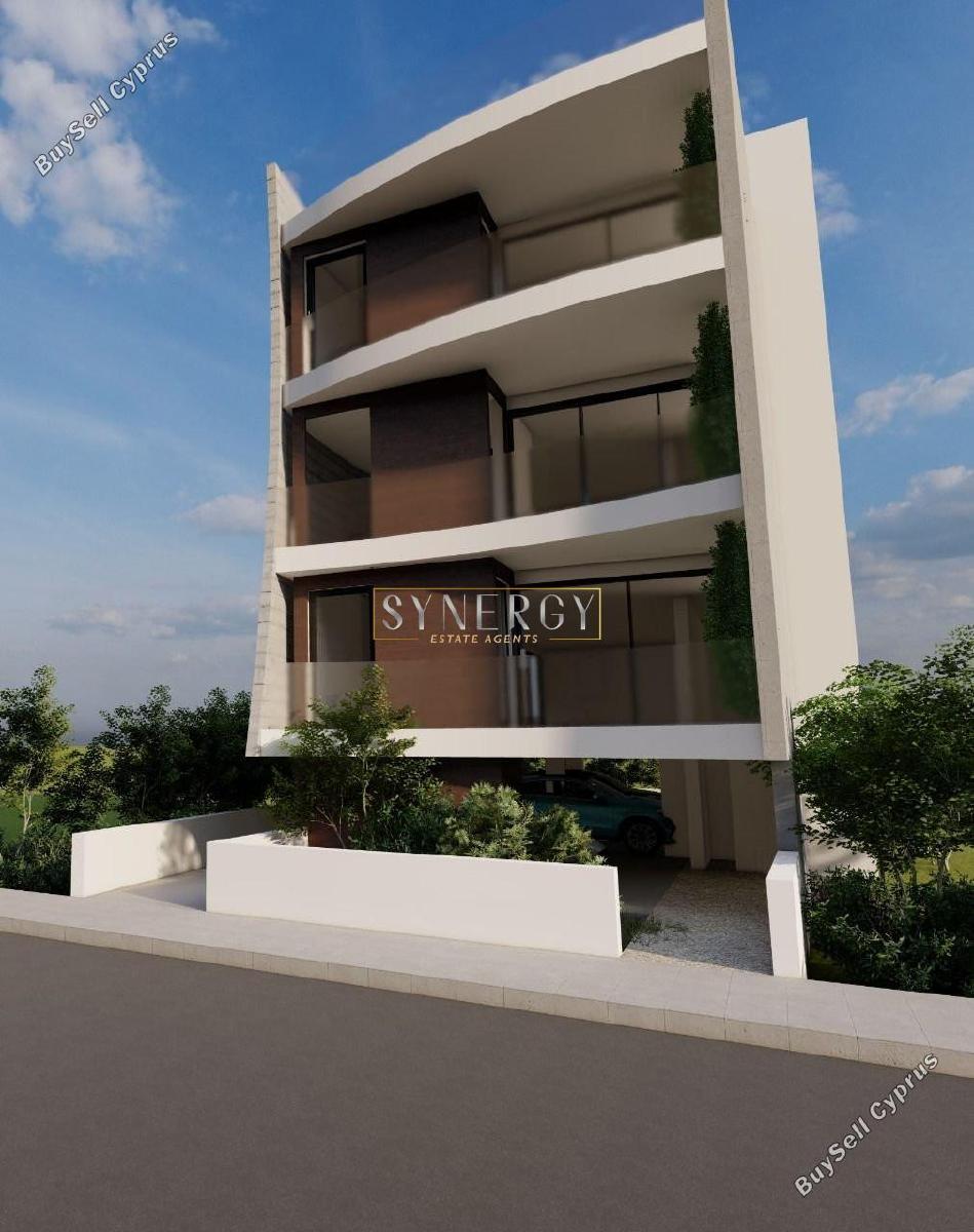 3 bedroom penthouse for sale aglantzia nicosia 1880904 image 15425126