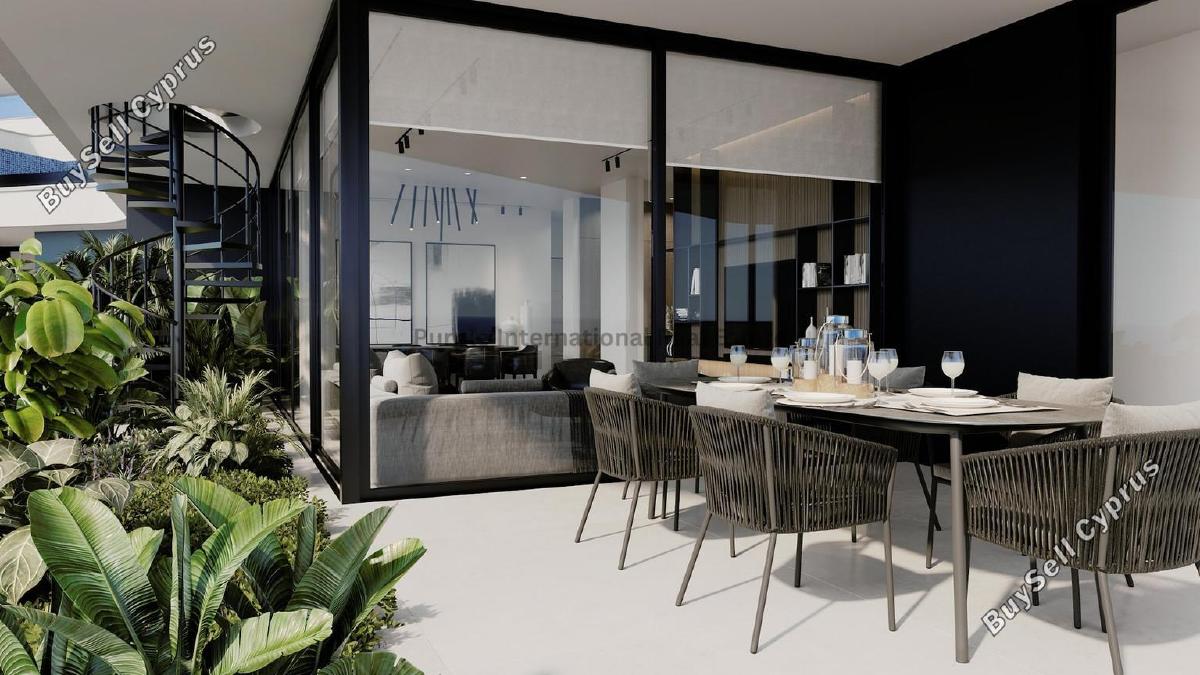 3 bedroom penthouse for sale potamos germasogeias limassol 7543904 image 14767665