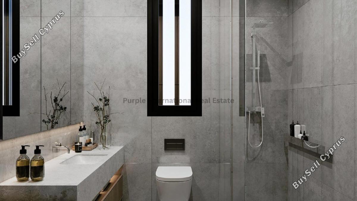 3 bedroom penthouse for sale potamos germasogeias limassol 7543904 image 14767669