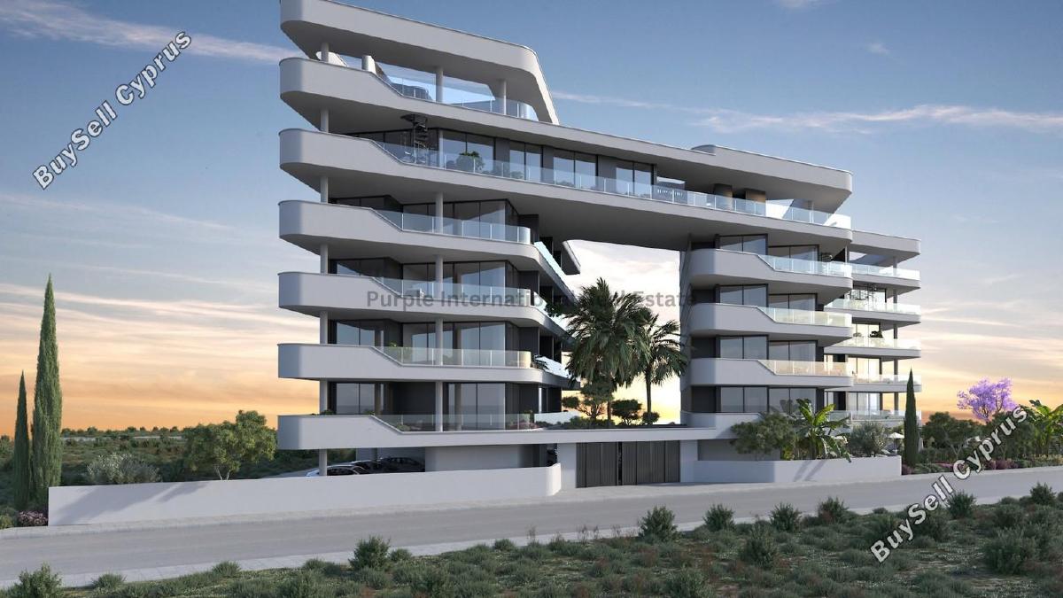 3 bedroom penthouse for sale potamos germasogeias limassol 7543904 image 14767673