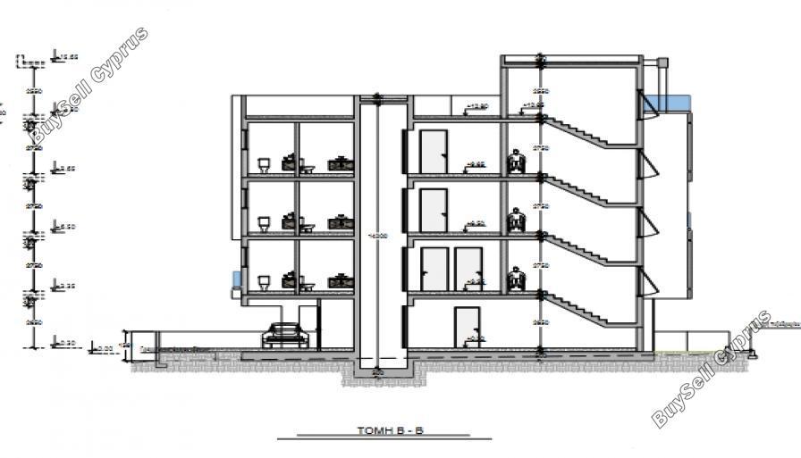 3 bedroom penthouse for sale strovolos nicosia 1381904 image 16184064