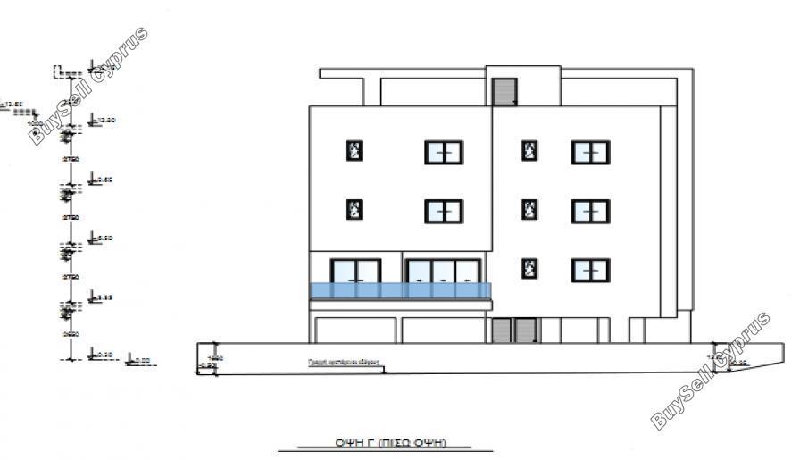 3 bedroom penthouse for sale strovolos nicosia 1381904 image 16184065