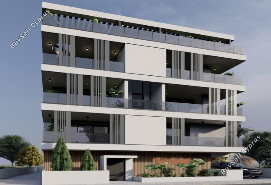 3 bedroom penthouse for sale strovolos nicosia 1381904 image 16184076