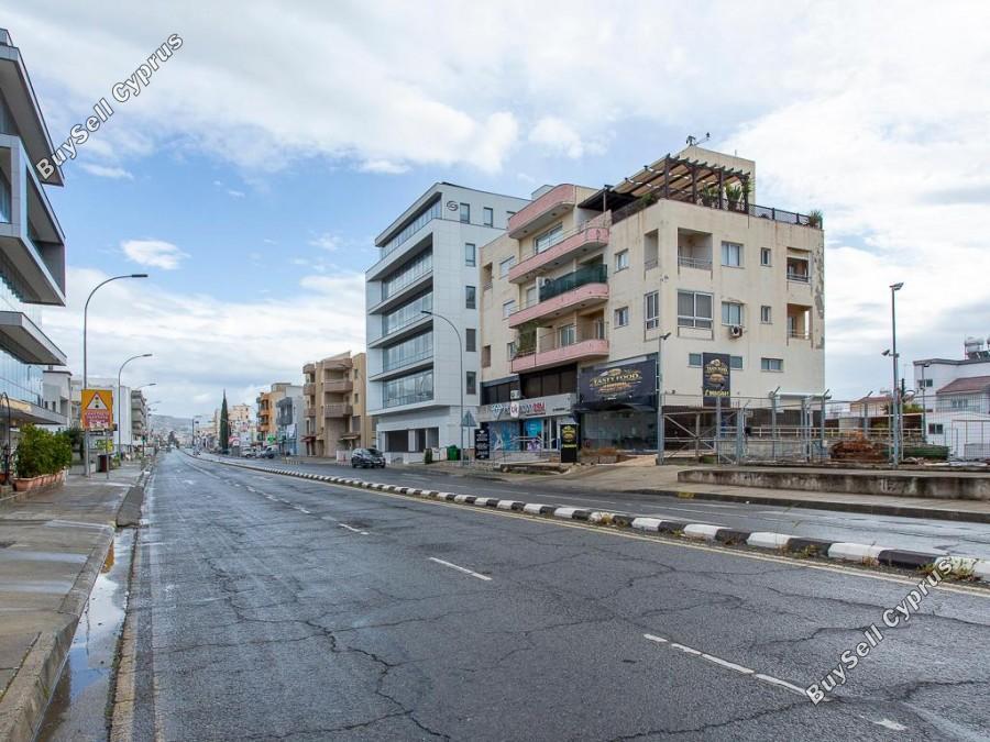 4 bedroom apartment for sale kato polemidia limassol 8412904 image 14909484